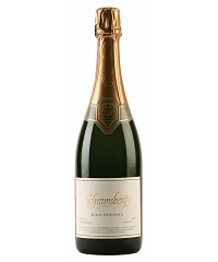 Šumivé víno Schramsberg Vineyards Blanc de Blancs 2023 750ml