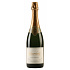 Šumivé víno Schramsberg Vineyards Blanc de Blancs 2023 750ml