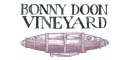 Bonny Doon Vineyard