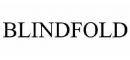 Blindfold