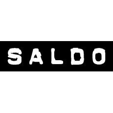 Californian winery SALDO