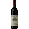 Červené víno Grgich Hills Merlot 2016 750ml