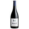 Walt Wines Blue Jay Pinot Noir 2019