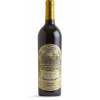 Červené víno Far Niente Cabernet Sauvignon 2022