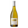 Davis Bynum River West Vineyard Chardonnay 2017