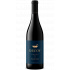 Decoy Limited Sonoma Coast Pinot Noir 2023 750ml