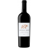 Copper Bear Beckstoffer Georges III Cabernet Sauvignon 2022 750 ml