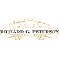 Weingut Richard G. Peterson 