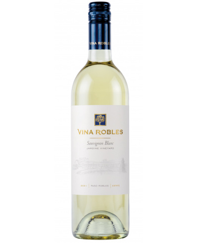 Vina Robles Sauvignon Blanc 2022