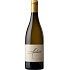 Bílé víno Aubert CIX Chardonnay 2022 750ml