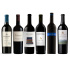 Show me some Cabernet Sauvignon vol.4