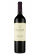 Červené víno Cline Cellars Lucchesi Petite Sirah 2016