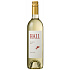Bílé víno Hall Wines Sauvignon Blanc 2022