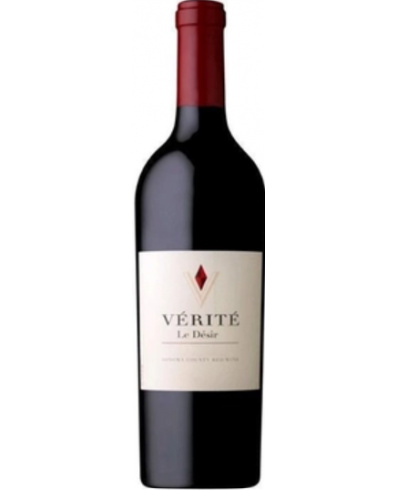 Vérité Le Désir 2013 750 ml