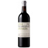 Ridge Vineyards Pagani Ranch Zinfandel 2022 750 ml