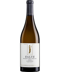 Staglin Family Vineyards Salus Chardonnay 2023 750ml