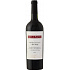 Červené víno Louis M. Martini Napa Valley Cabernet Sauvignon 2022 750ml