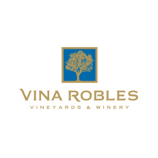 Vina Robles Vineyards