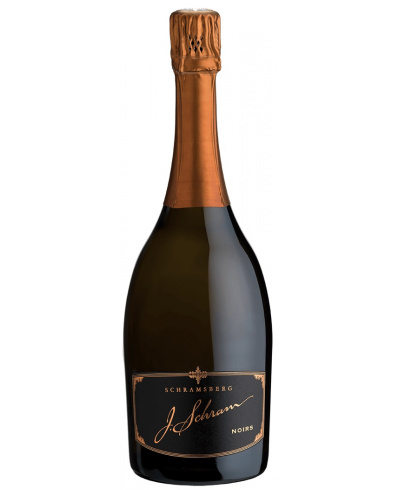 Schramsberg Vineyards J. Schram Noirs 2013 750ml