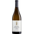 Bílé kalifornské víno Staglin Family Vineyards Salus Chardonnay 2020