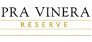 Pra Vinera Reserve