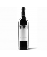 červené víno Melka La Mekerra Vineyard Knights Valley Merlot 2017