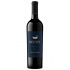 Decoy Limited Alexander Valley Merlot 2022 750ml