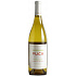 Wolfgang Puck Chardonnay Master Lot Reserve 2022 750ml