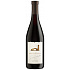 Červené víno Robert Mondavi Napa Valley Pinot Noir 2021 750 ml