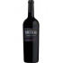 Mettler Family Vineyards Cabernet Sauvignon 2018