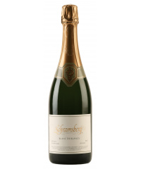 Šumivé víno Schramsberg Vineyards Blanc de Blancs 2021 750ml