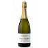Šumivé víno Pra Vinera Reserve Brut NV