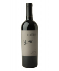 Červené víno Paraduxx Cork Tree Napa Valley Red Wine 2016