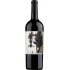 689 Cellars Devil´s Candy Red Blend 2018