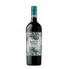 Červené víno Knotty Vines Cabernet Sauvignon 2020