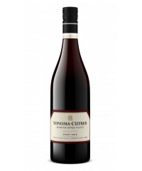 Sonoma-Cutrer Russian River Valley Pinot Noir 2022 750 ml