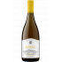 DAOU Chardonnay 2022 750 ml