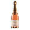Šumivé víno Schramsberg Brut Rosé 2022 750ml