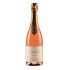 Šumivé víno Schramsberg Brut Rosé 2022 750ml