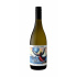Bílé víno Lapis Luna Chardonnay 2022