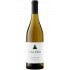 Calera Central Coast Chardonnay 2022 750ml