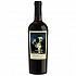 Červené víno The Prisoner Cabernet Sauvignon 2022 750ml