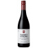 Červené víno Rodney Strong Pinot Noir 2021
