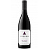 Červené víno Calera Mills Vineyard Pinot Noir 2020