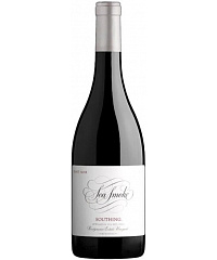 Sea Smoke Santa Rita Hills Pinot Noir Southing 2023 750ml