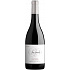 Sea Smoke Santa Rita Hills Pinot Noir Southing 2023 750ml