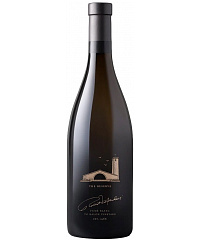 Bílé víno Robert Mondavi Reserve Napa Valley To Kalon Fumé Blanc 2023 750 ml