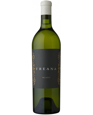 Treana Blanc 2020 750ml