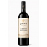 Jan’s Family Wines Cabernet Sauvignon 2021 750ml