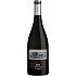 Lander Jenkins Pinot Noir 2024 750ml